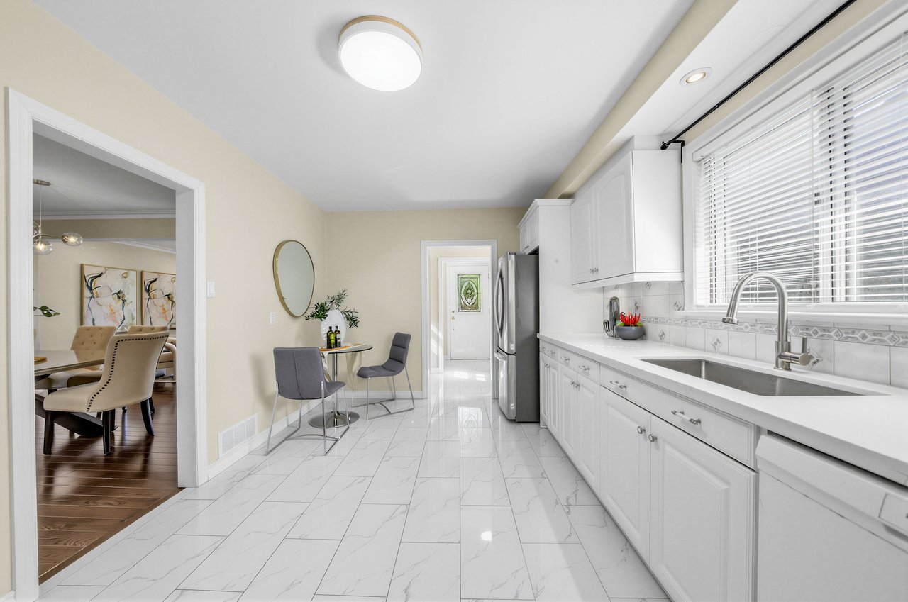 177 Overbrook Place