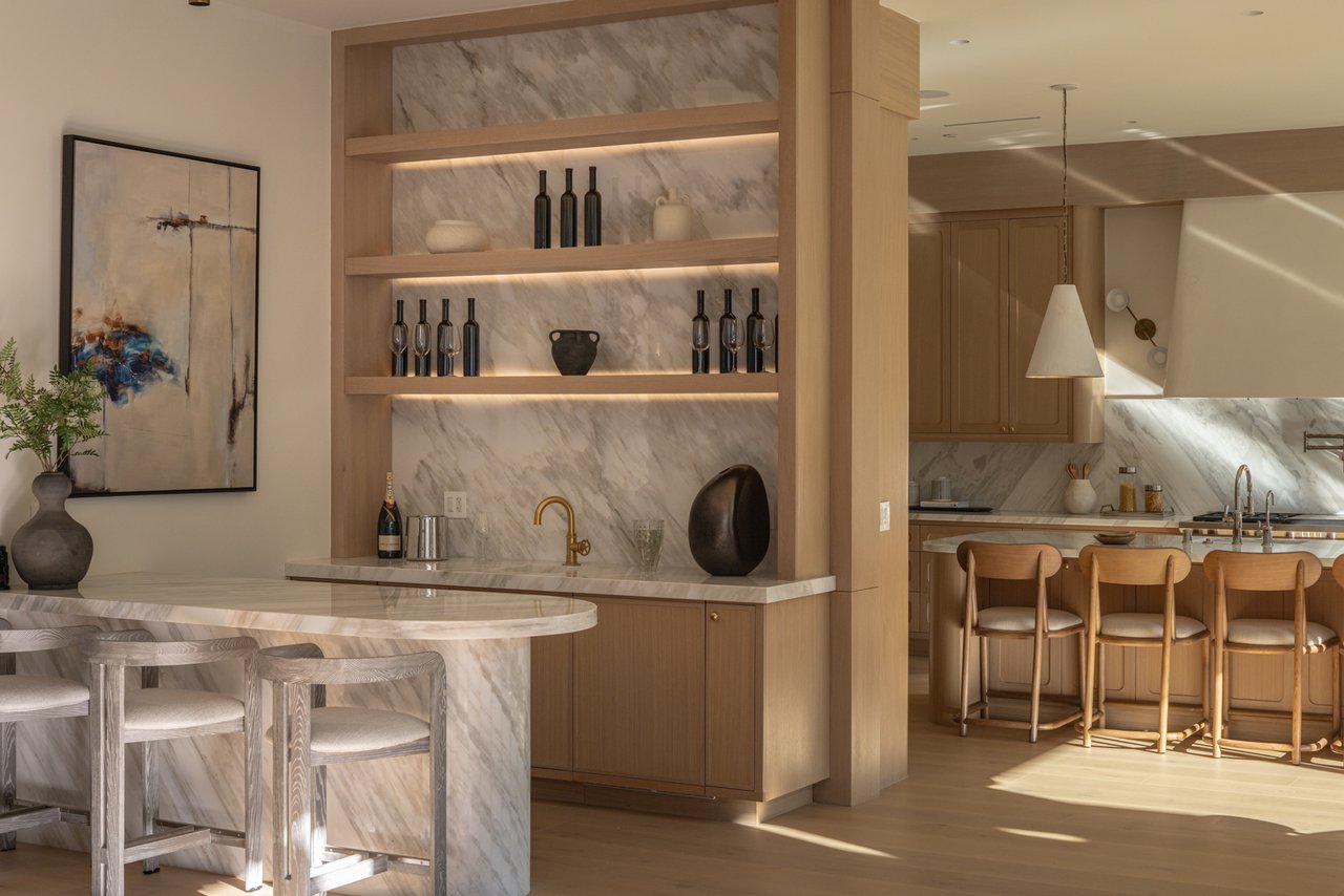 415 N Cliffwood Ave, Brentwood