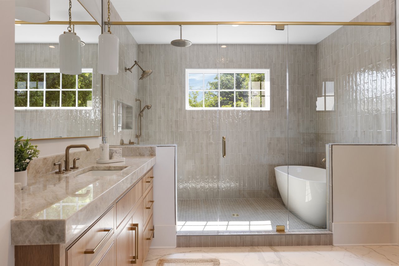 555 Orme Circle | VIRGINIA Highlands