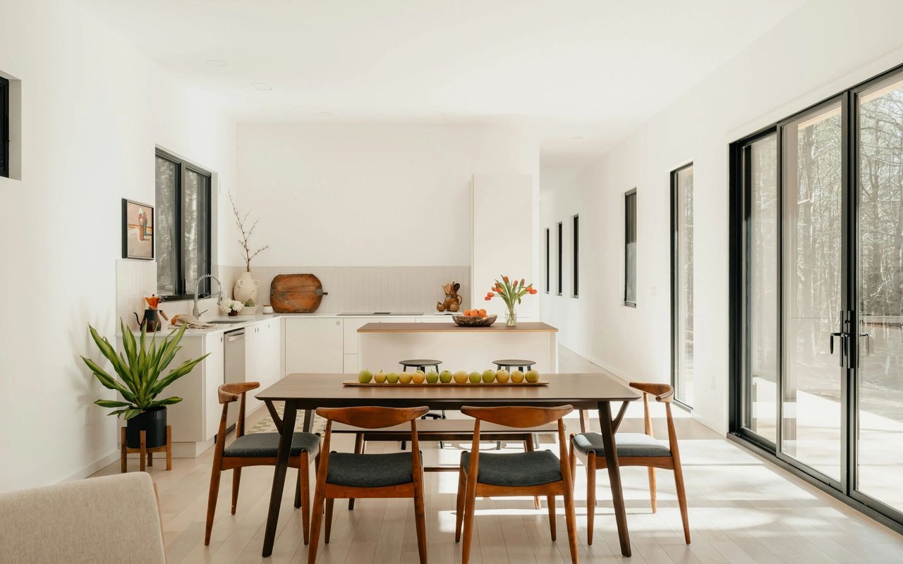 7 Listing Photo Mistakes To Avoid When Selling Your Home