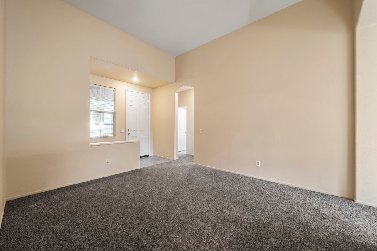 23861 Scarlet Oak Drive