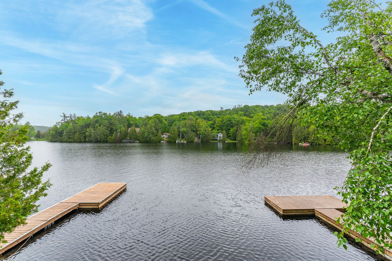 1601 CLAUDE BROWN ROAD