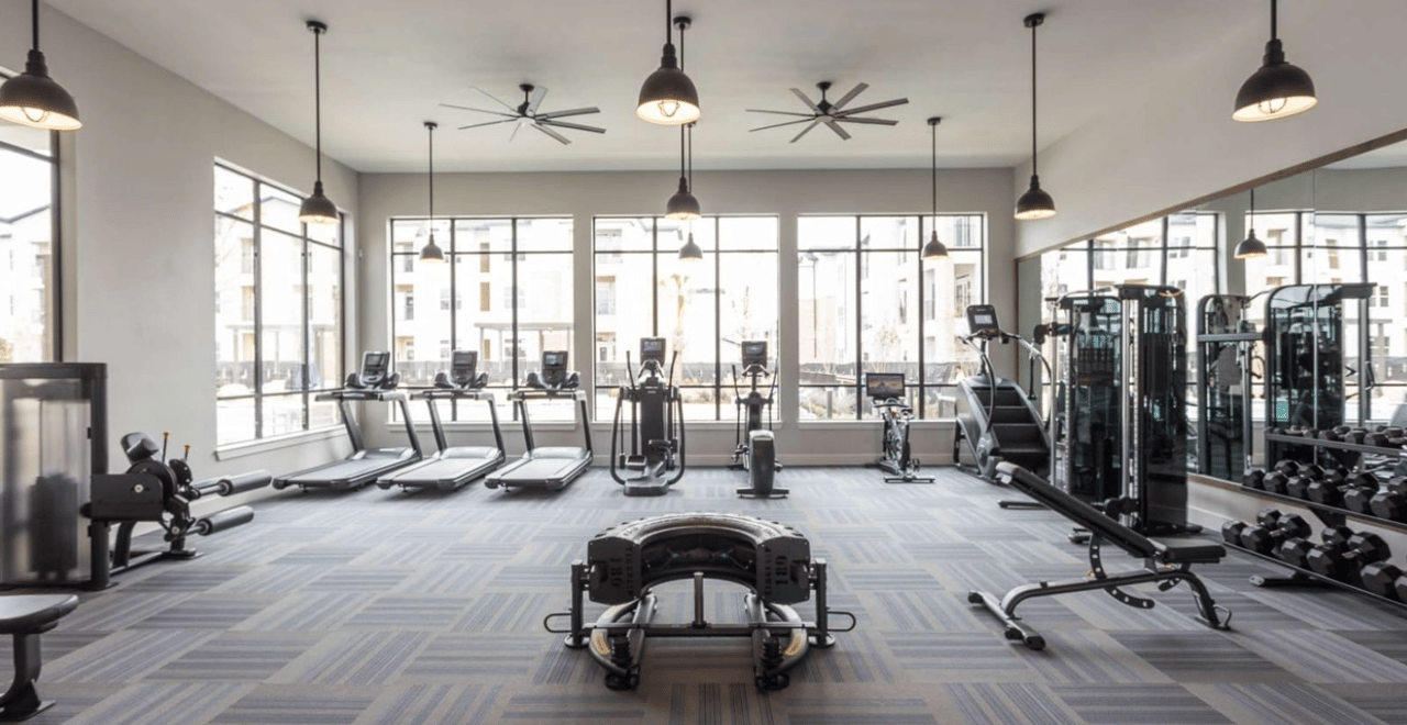 Enjoy up to 8 Weeks Free!