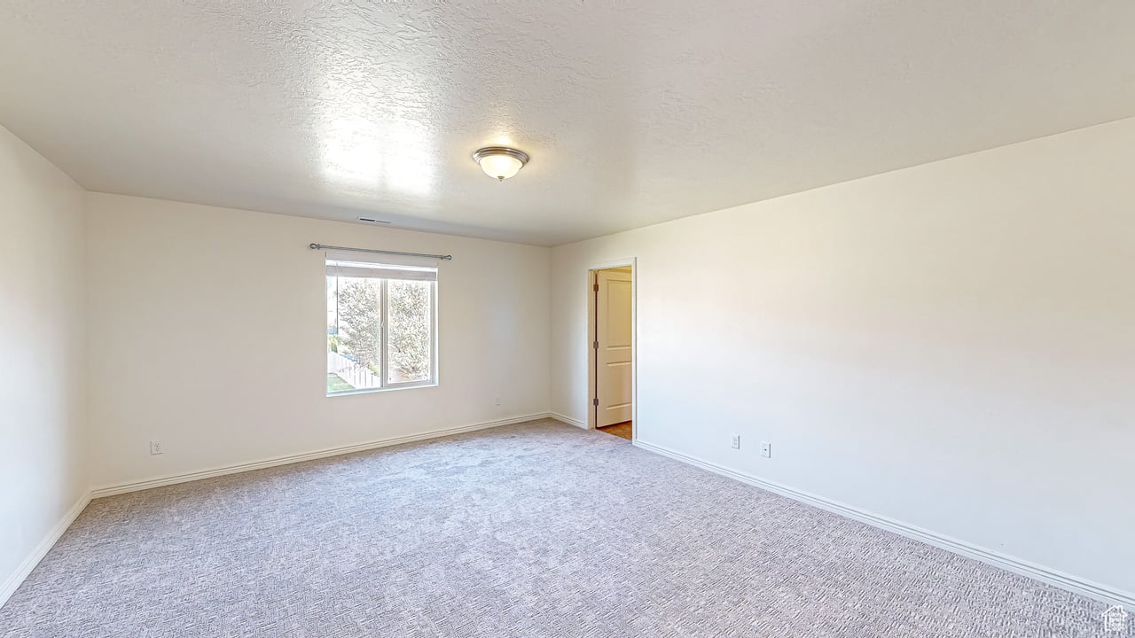 239 S 1930 E, Spanish Fork UT, 84660