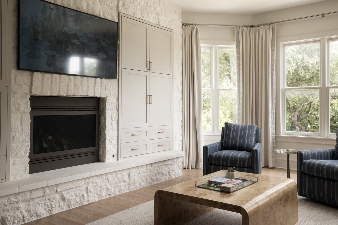 402 Graciosa Cove