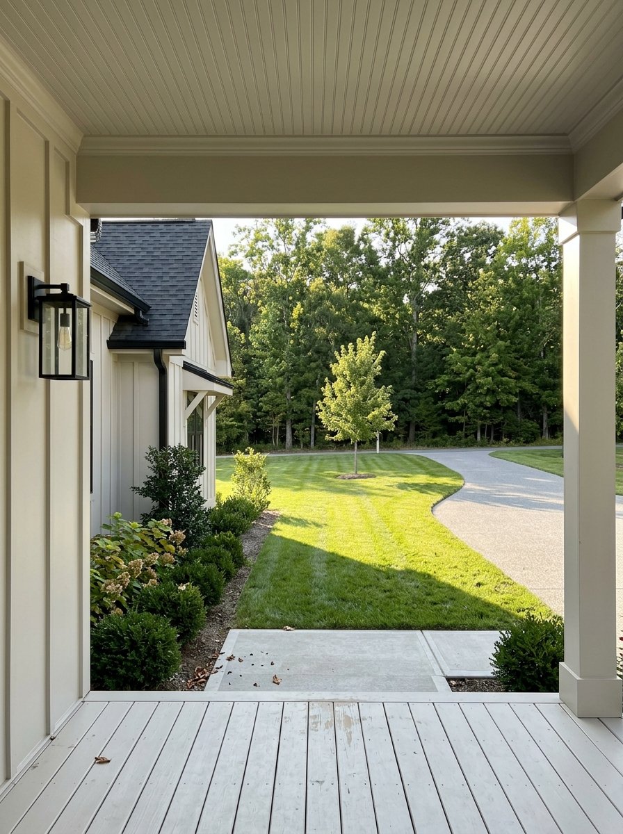 How Ooltewah Home Prices Stack Up To Nearby Suburbs