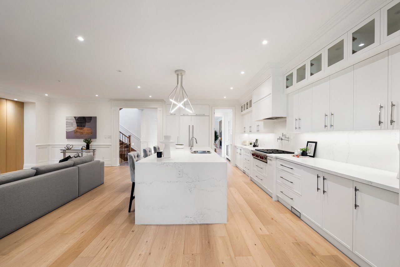 43 Ben Machree Drive