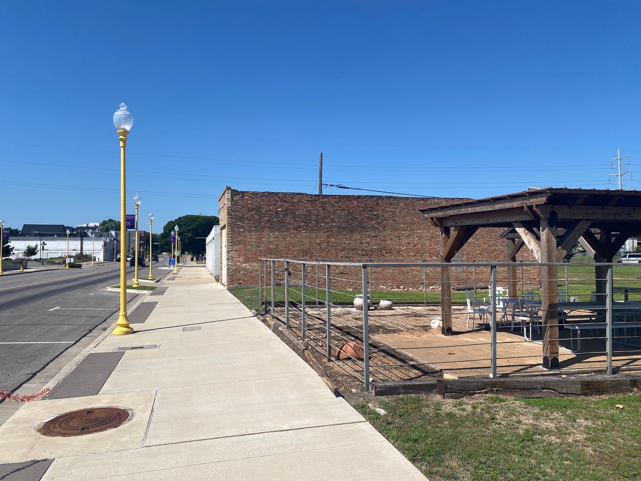 310-318 Elm Ave