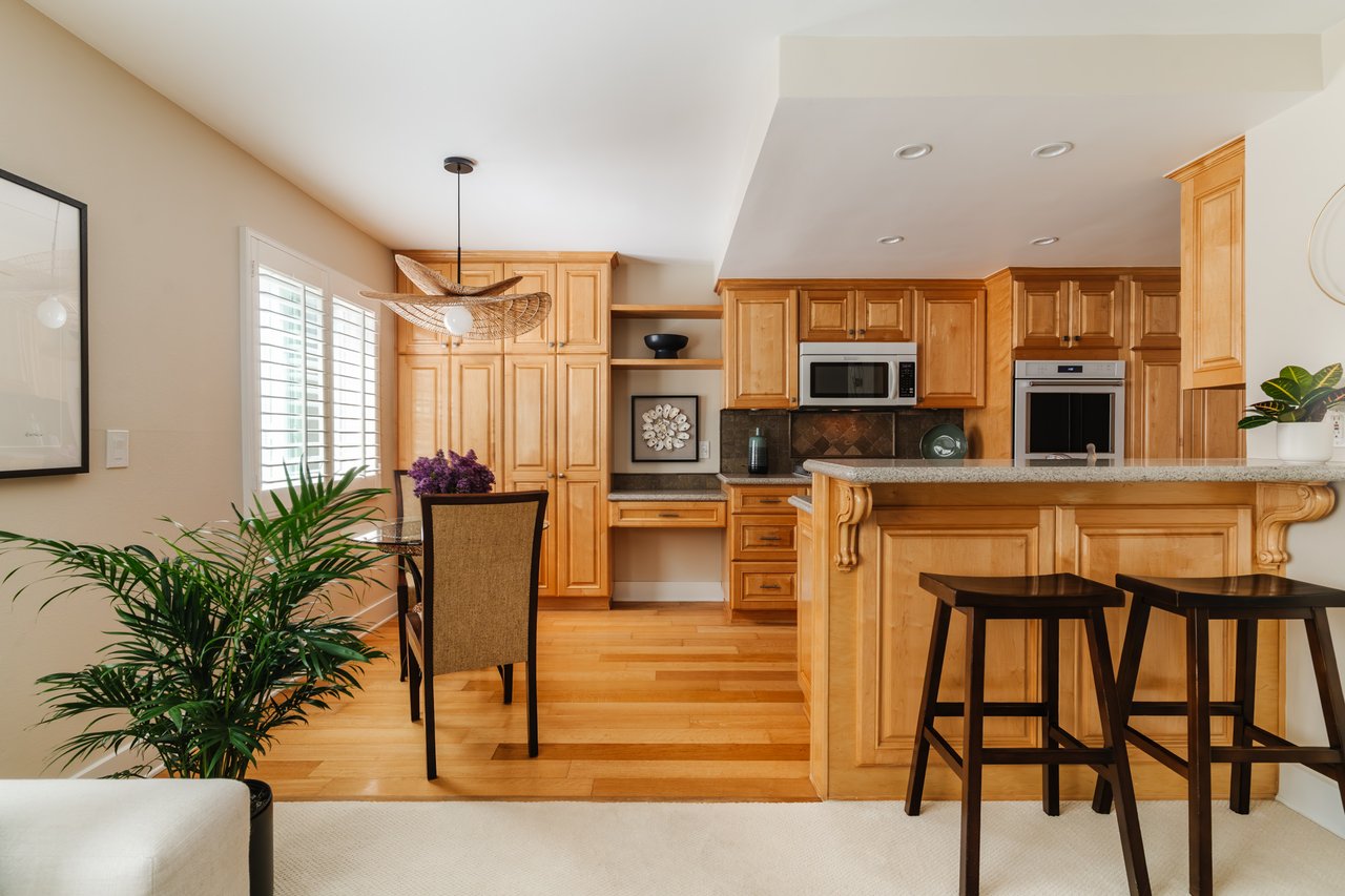 4317 Alla Road 1