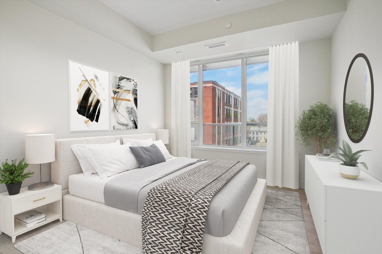 #403 - 212 King William Street