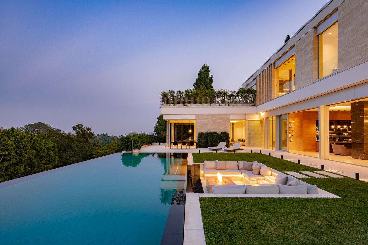 Navigating the New World of Real Estate: The Essential Role of Buyer Representation in Today’s Market