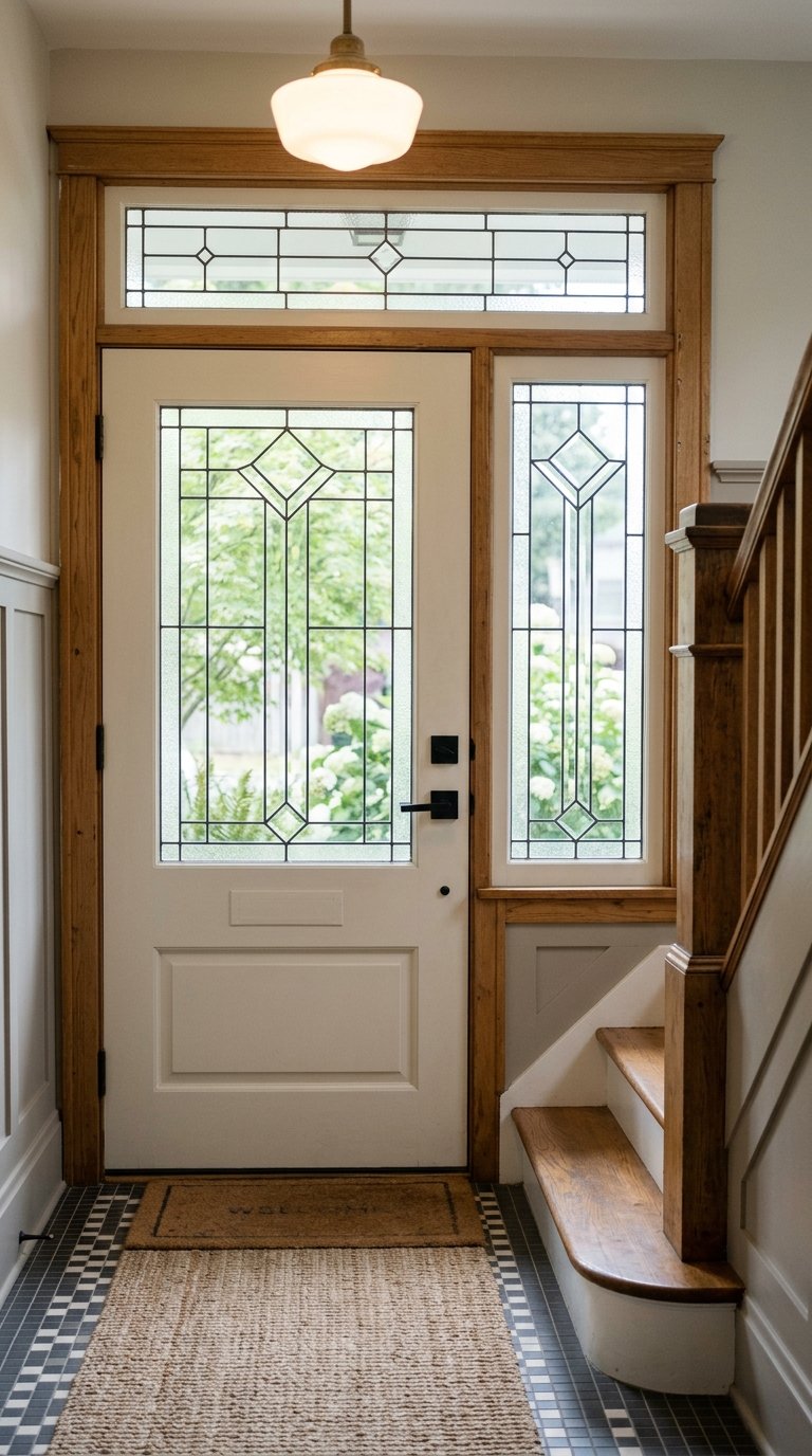 Selling A Historic Everett Home: From Prep To Closing
