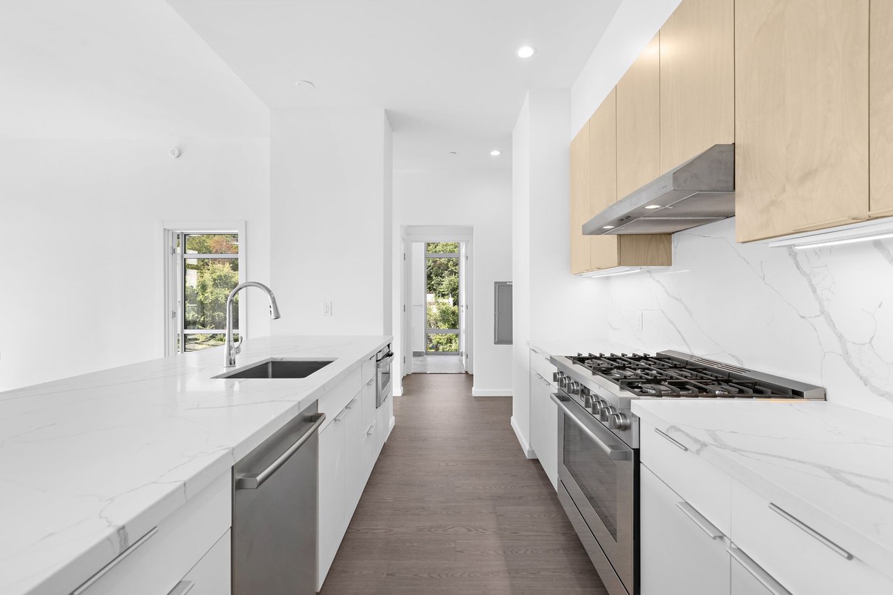OTTO South East 3 Bedroom | 3 Bathroom