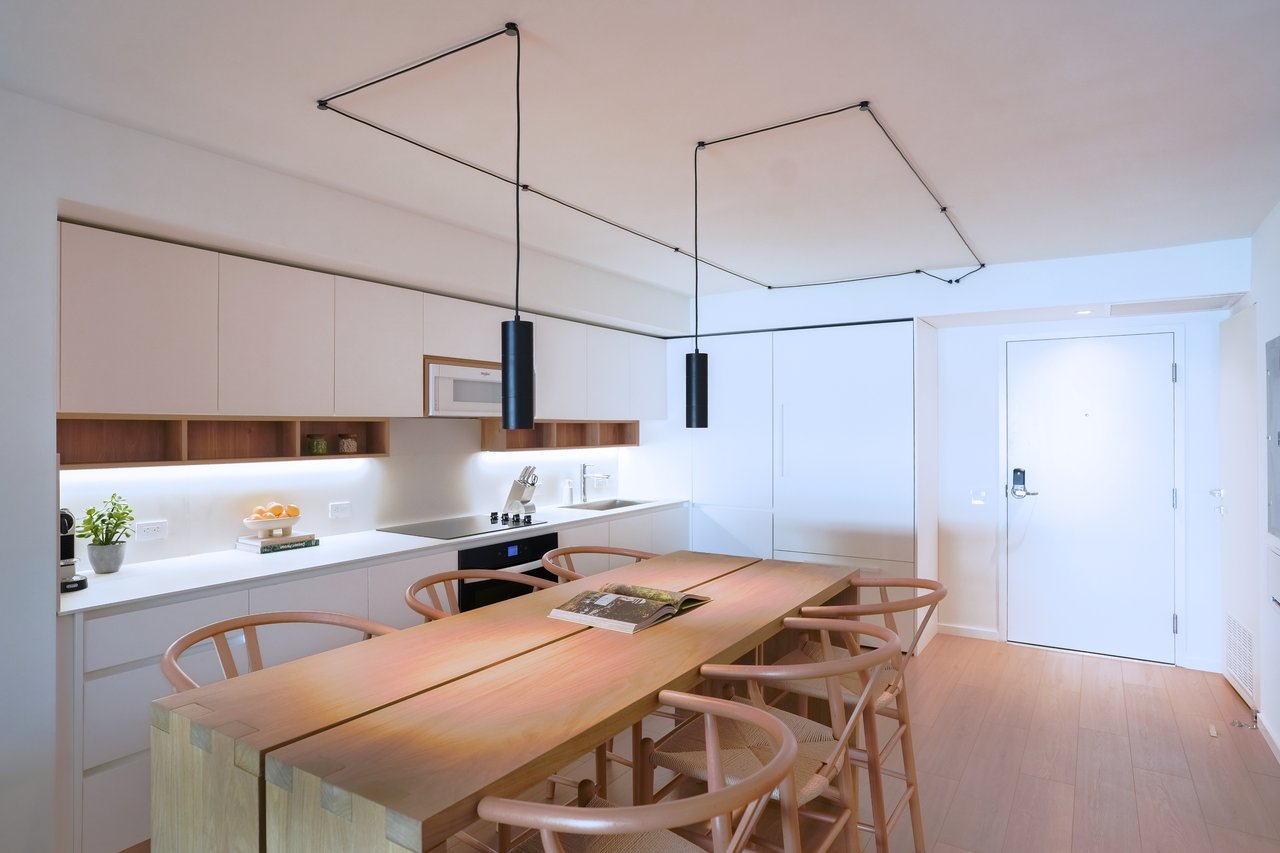 Beach Haus Bal Harbour Residences