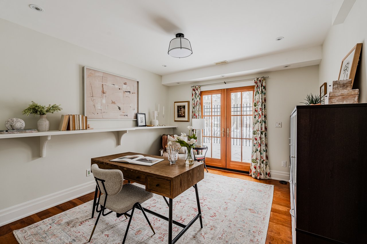148 Balsam Ave