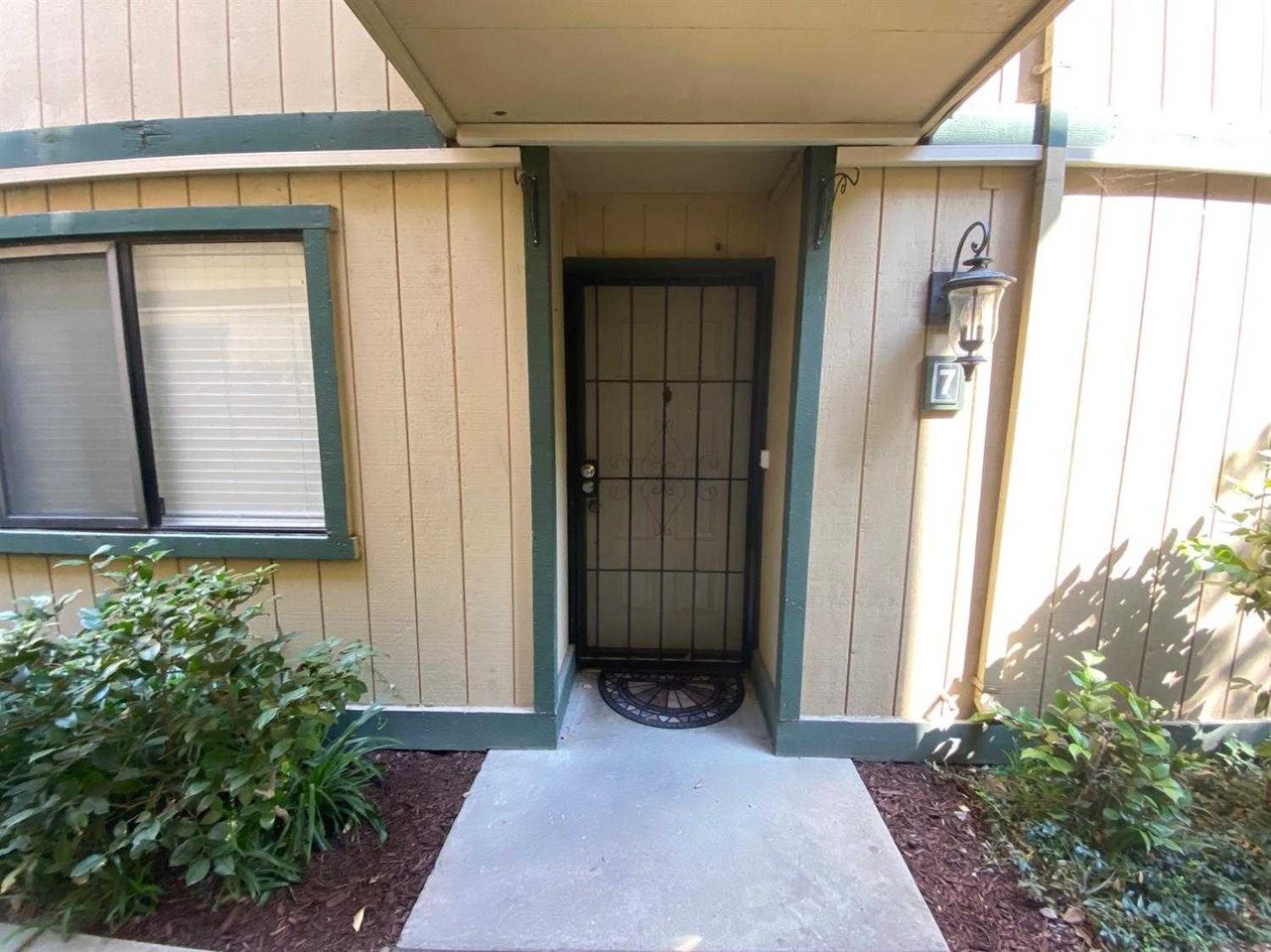 150 Del Verde Circle Unit 7