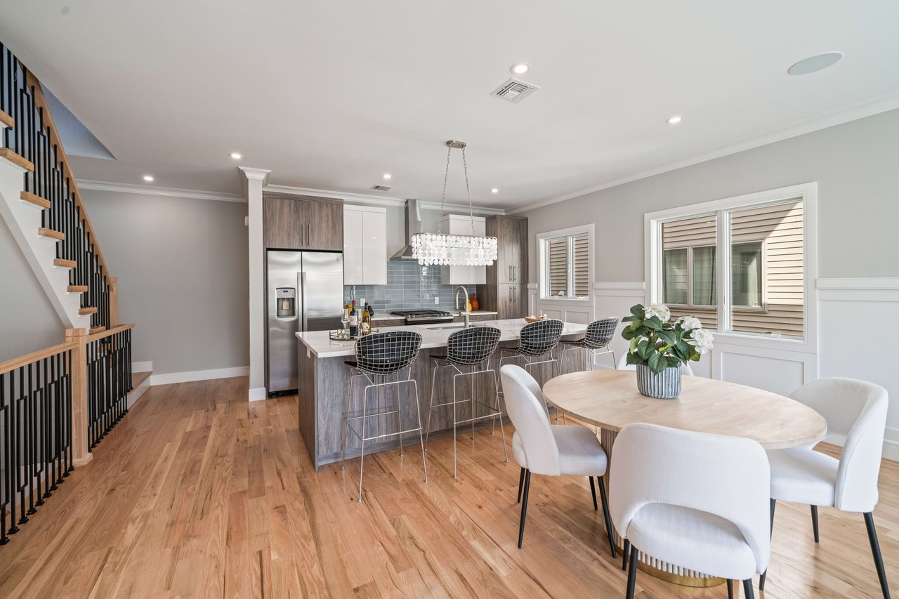 317 8th Street 2