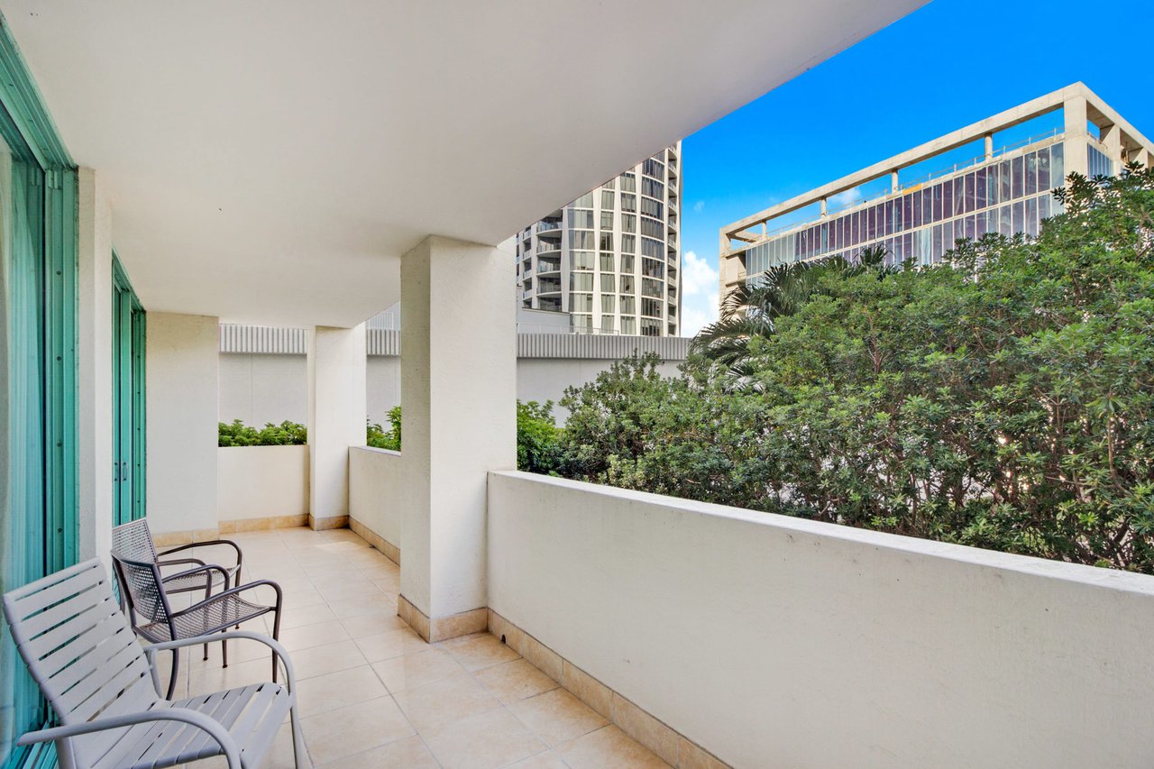 3400 SW 27 Avenue Unit: 306