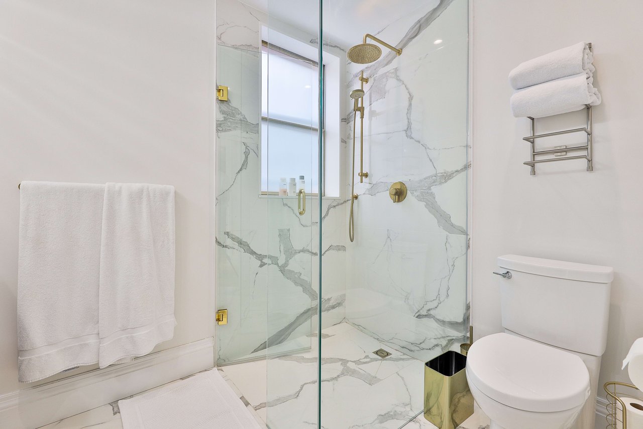 SOLD; Rosedale Charmer!