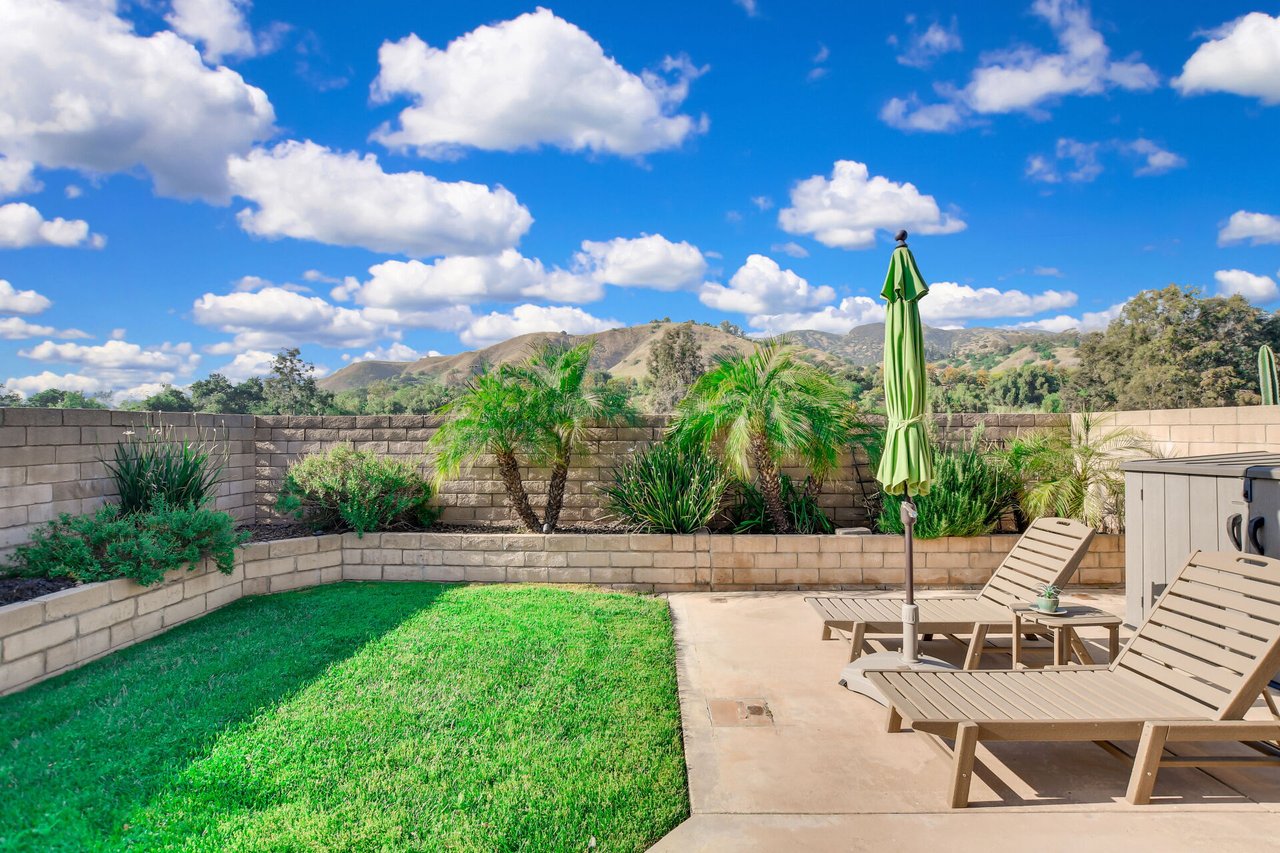 1247 Deer Creek