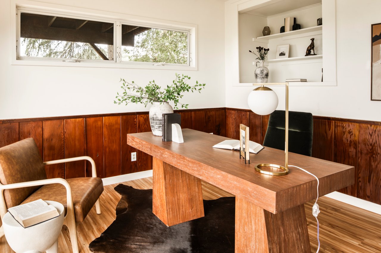 3720 Alta Mesa Dr, Studio City