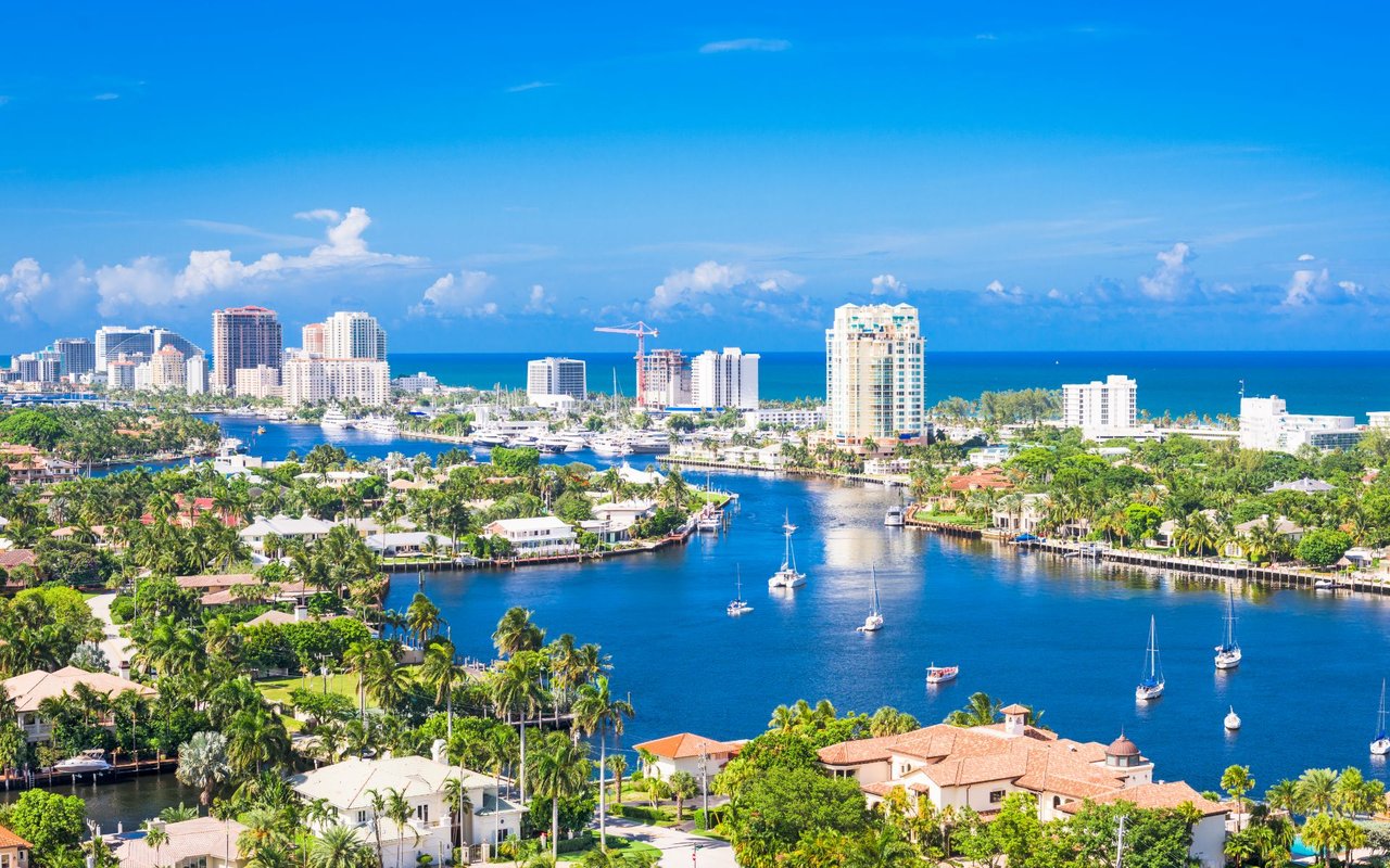 Broward County