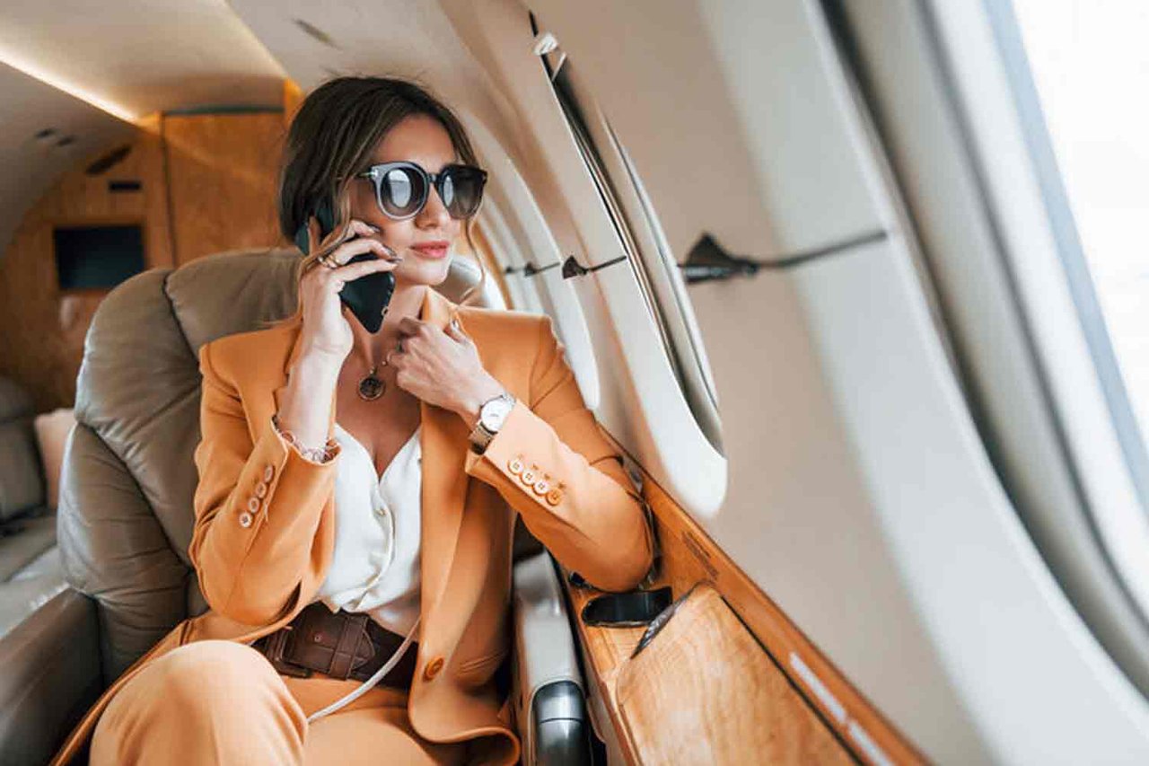 Understanding Today’s Affluent Buyers: What Luxury Agents Must Know