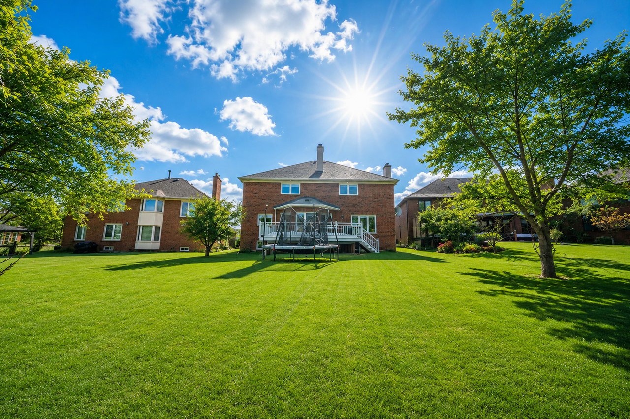 46 Boake Trail
