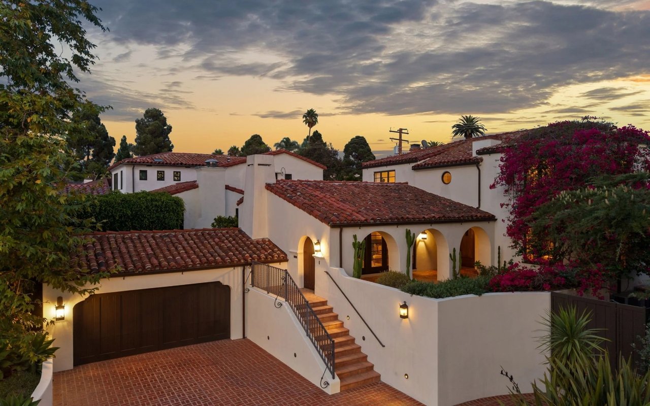 The Investment Shift: From Dollars to “Safe” Assets