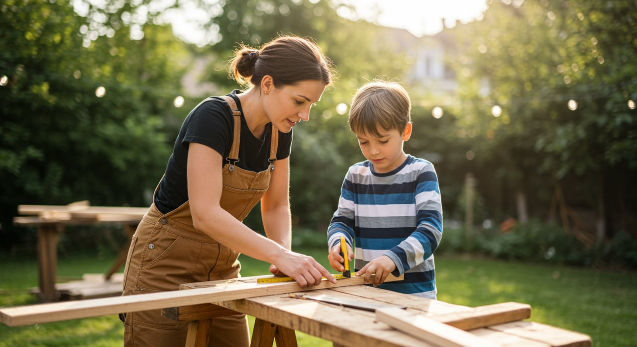 What Every Seller Needs To Know About Renovating This Year