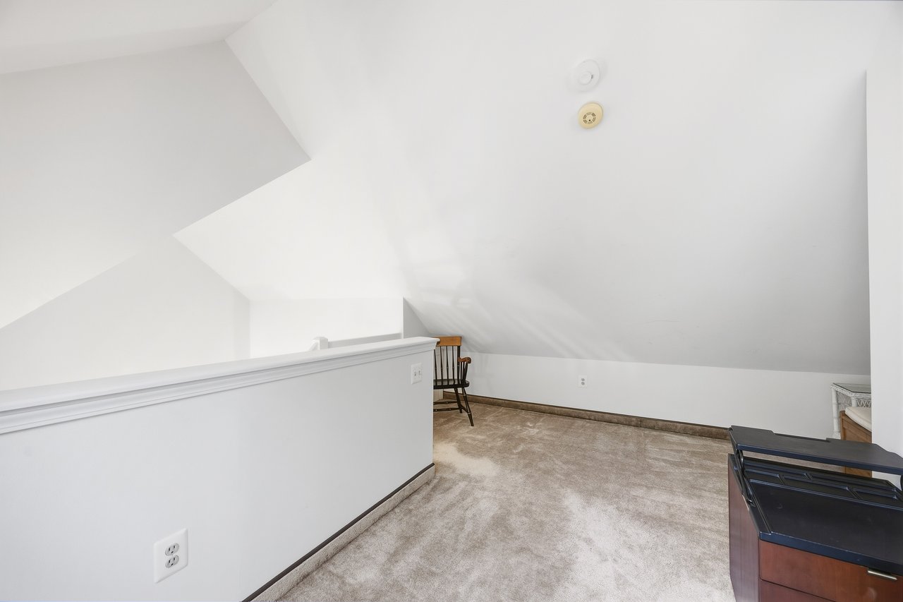 18 Whistler Landing