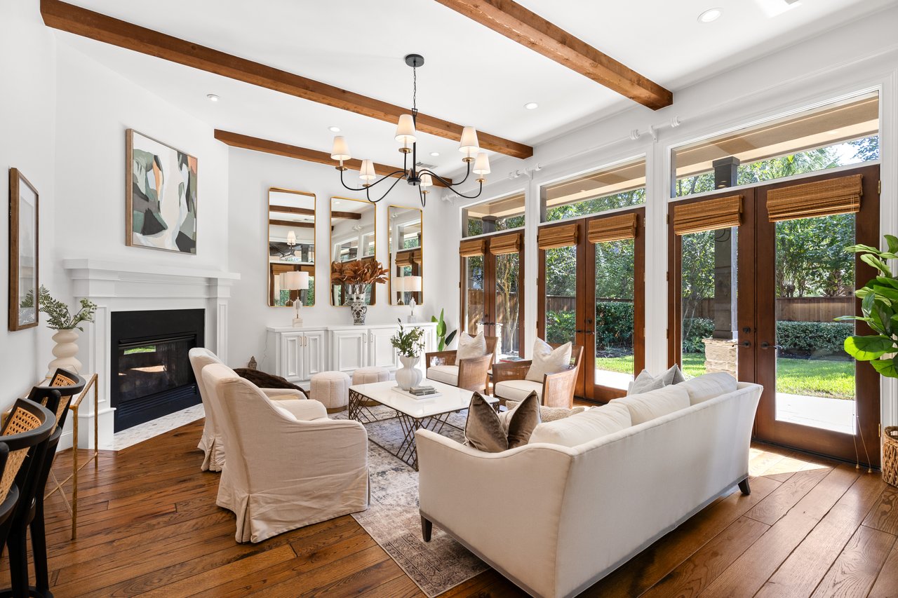 19 Strawberry Canyon Place