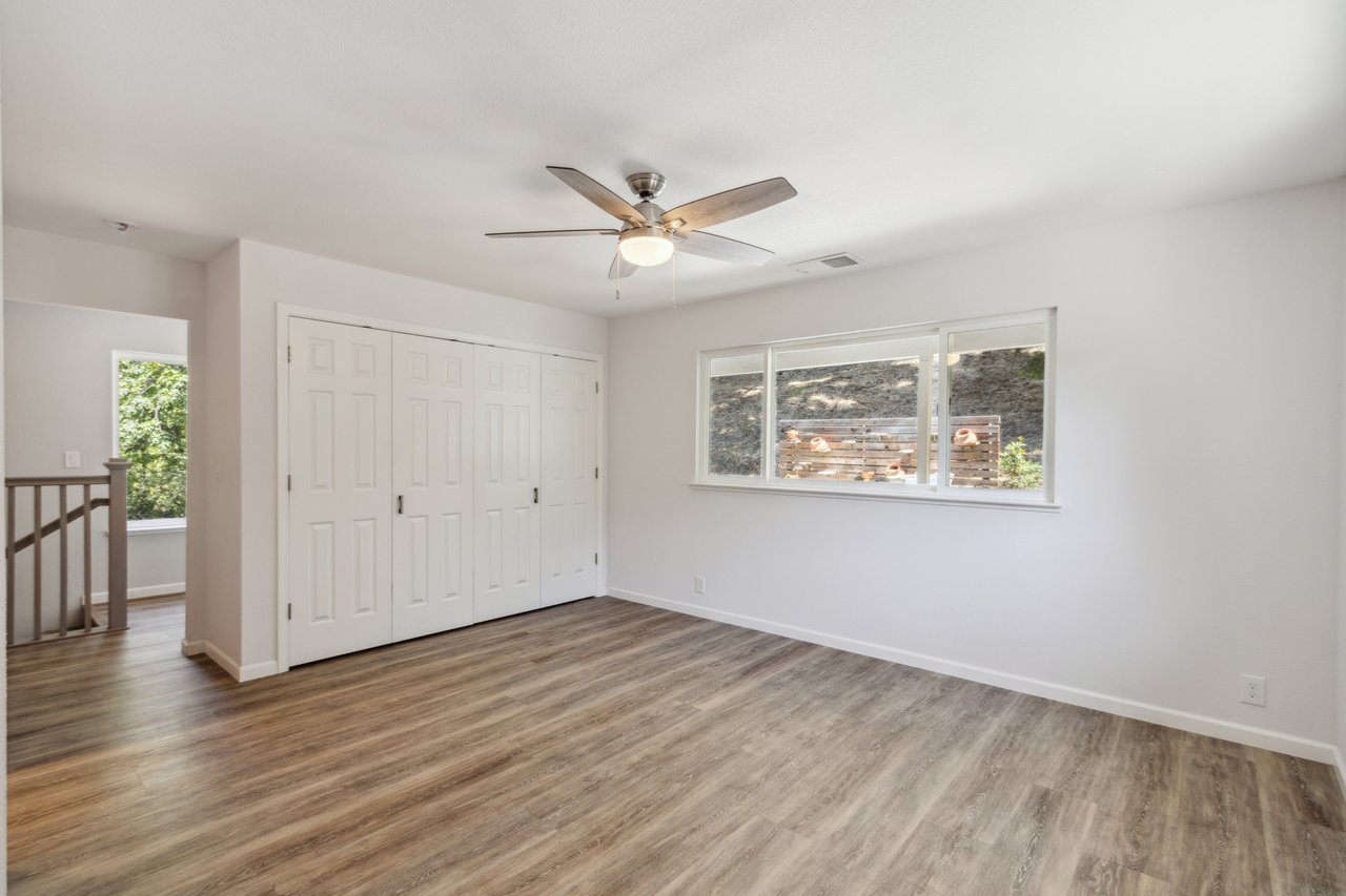 24895 Skyland Road
