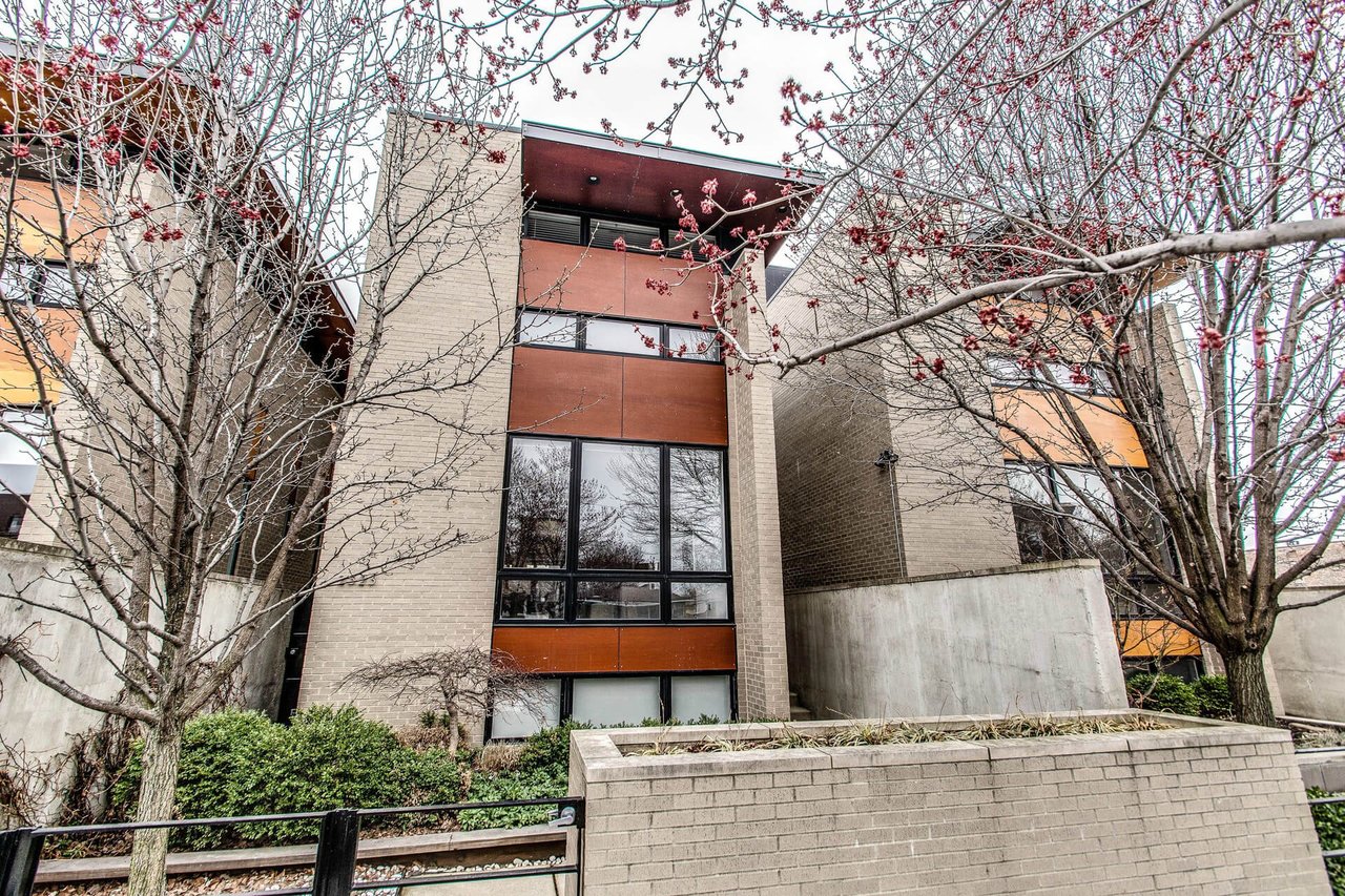 2323 West Erie | $1,175,000
