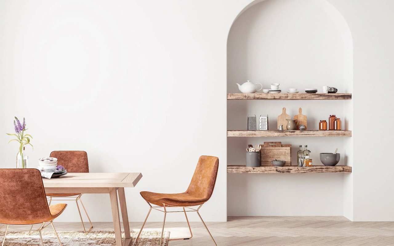 Our Very Own Emmy Martin Sorrells Named to Dotloop’s Top 10 Most Tech-Savvy