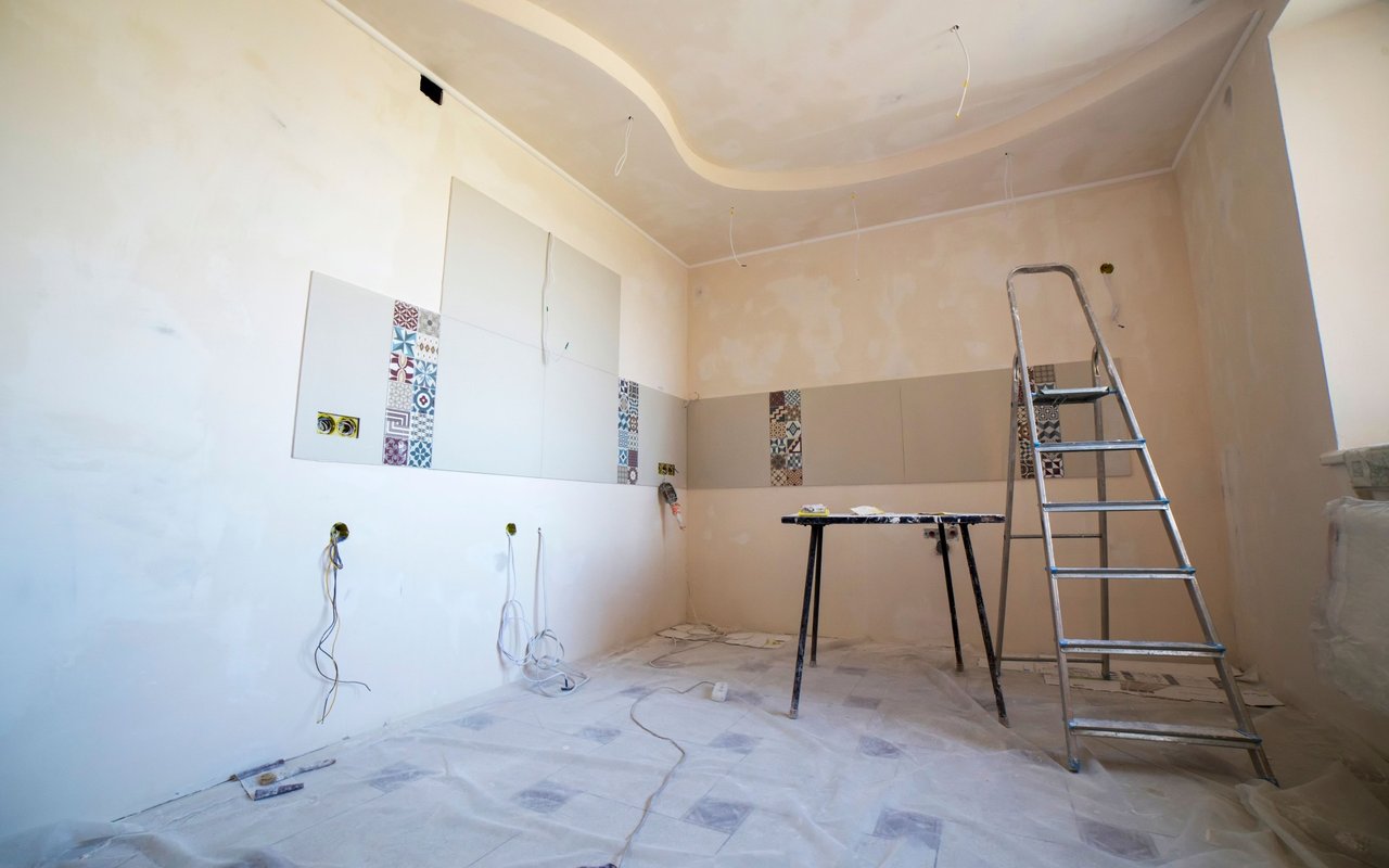 Sellers, Beware! These Home Improvements Could Hurt Your Home's Value