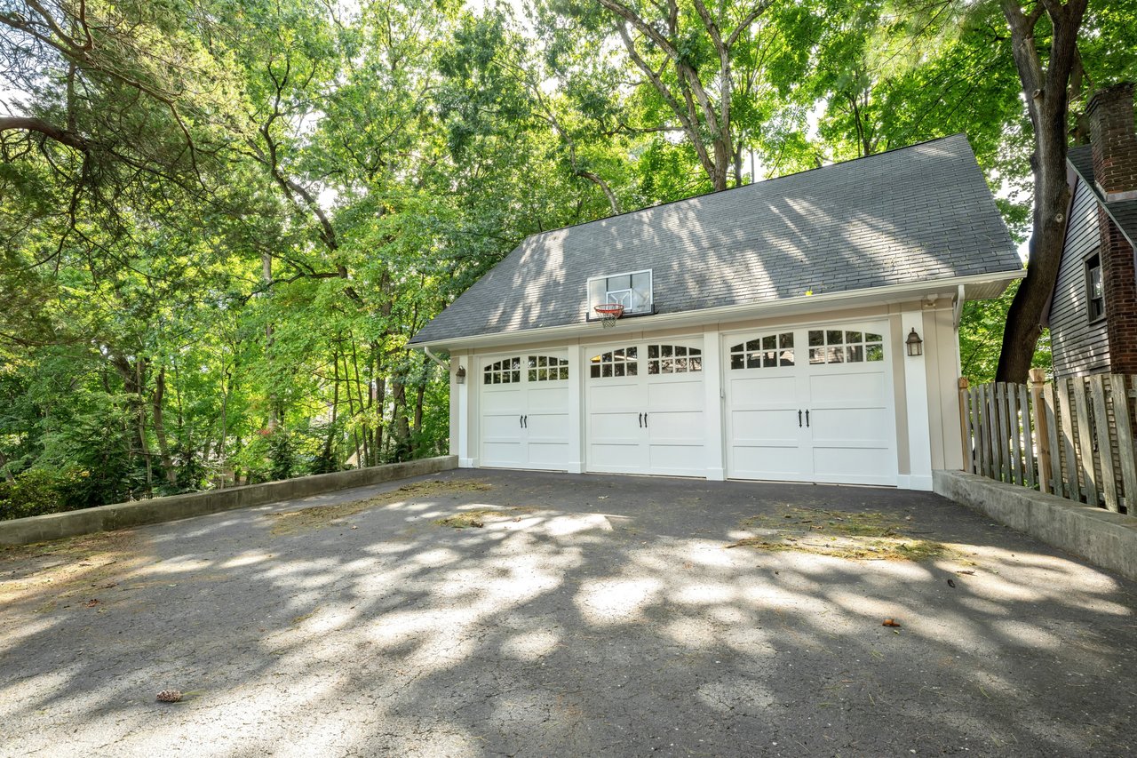 270 Bellair Road