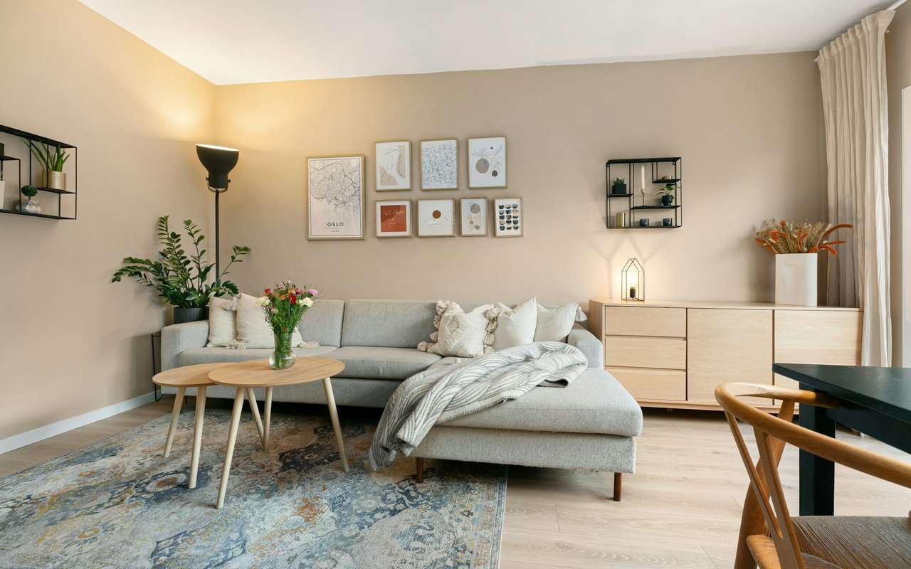 4 Firenze Court, Newport Coast