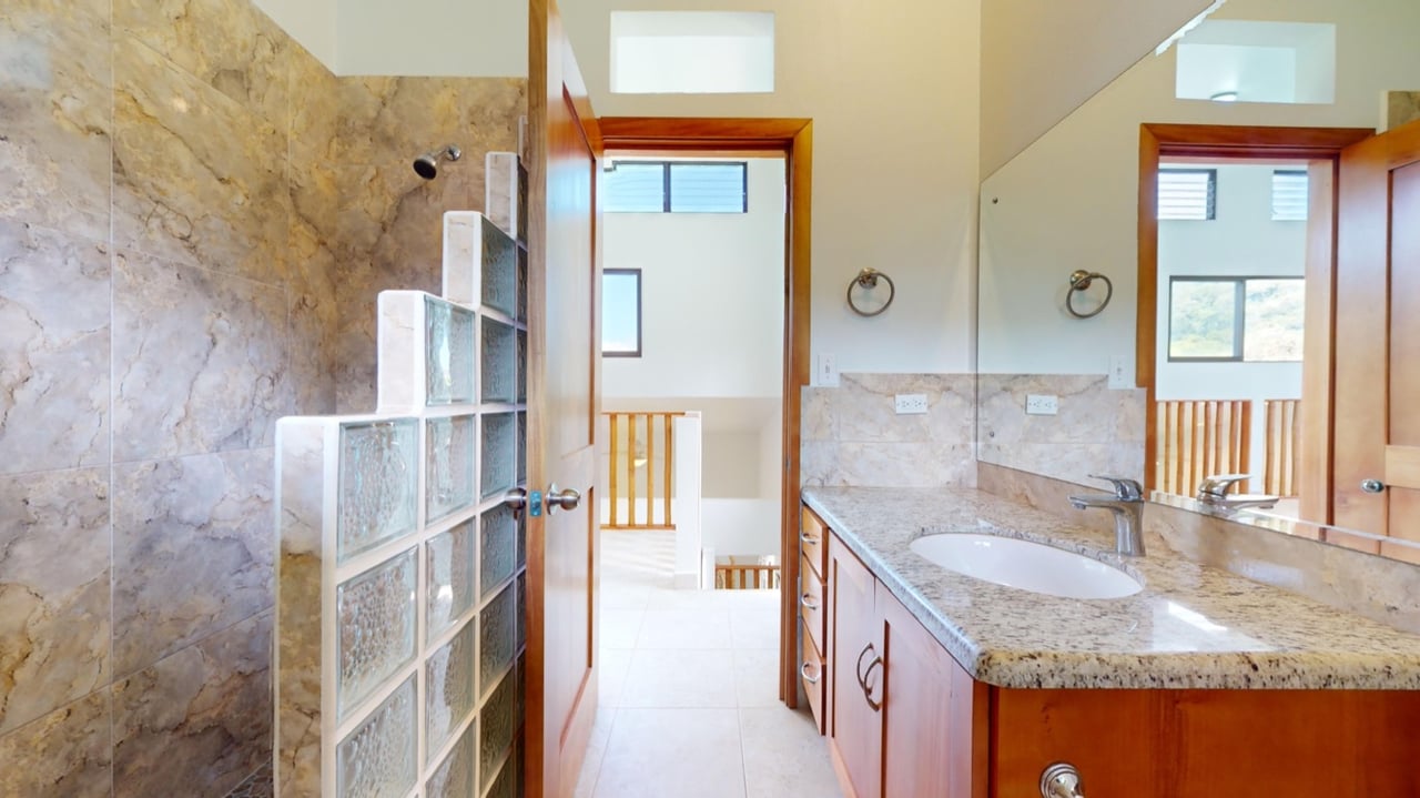 Dream Property for Sale in Costa Rica – A Holistic Sanctuary in Serenity Gardens