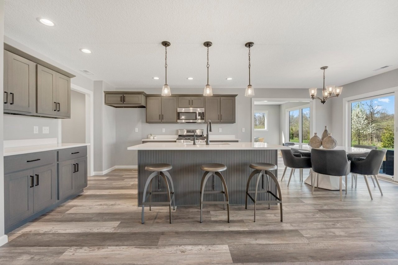 5165 Greyson Heights Drive