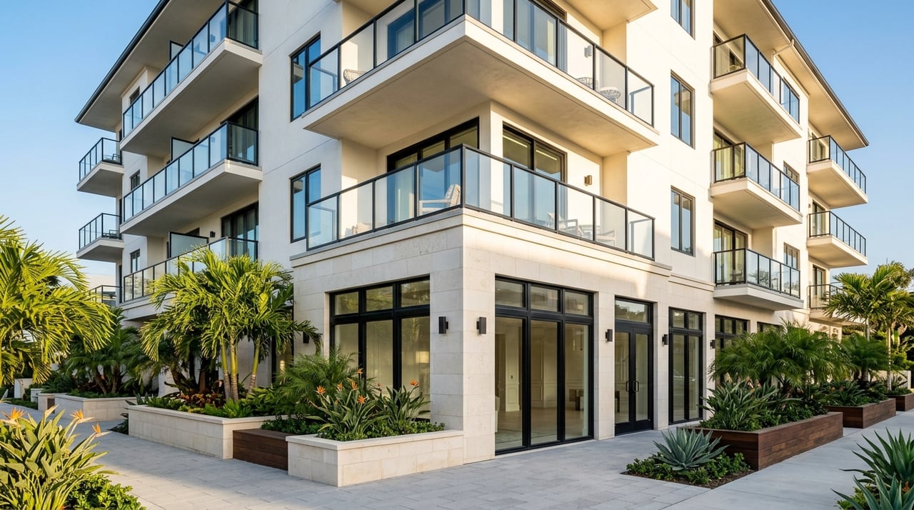 Relocating To Fort Lauderdale: Neighborhood And Lifestyle Guide
