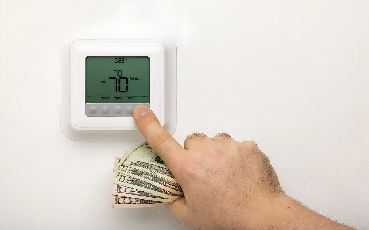 What Is the Average Utility Bill in Philadelphia?