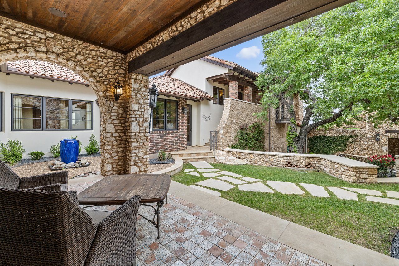 12416 Cherry Laurel Terrace