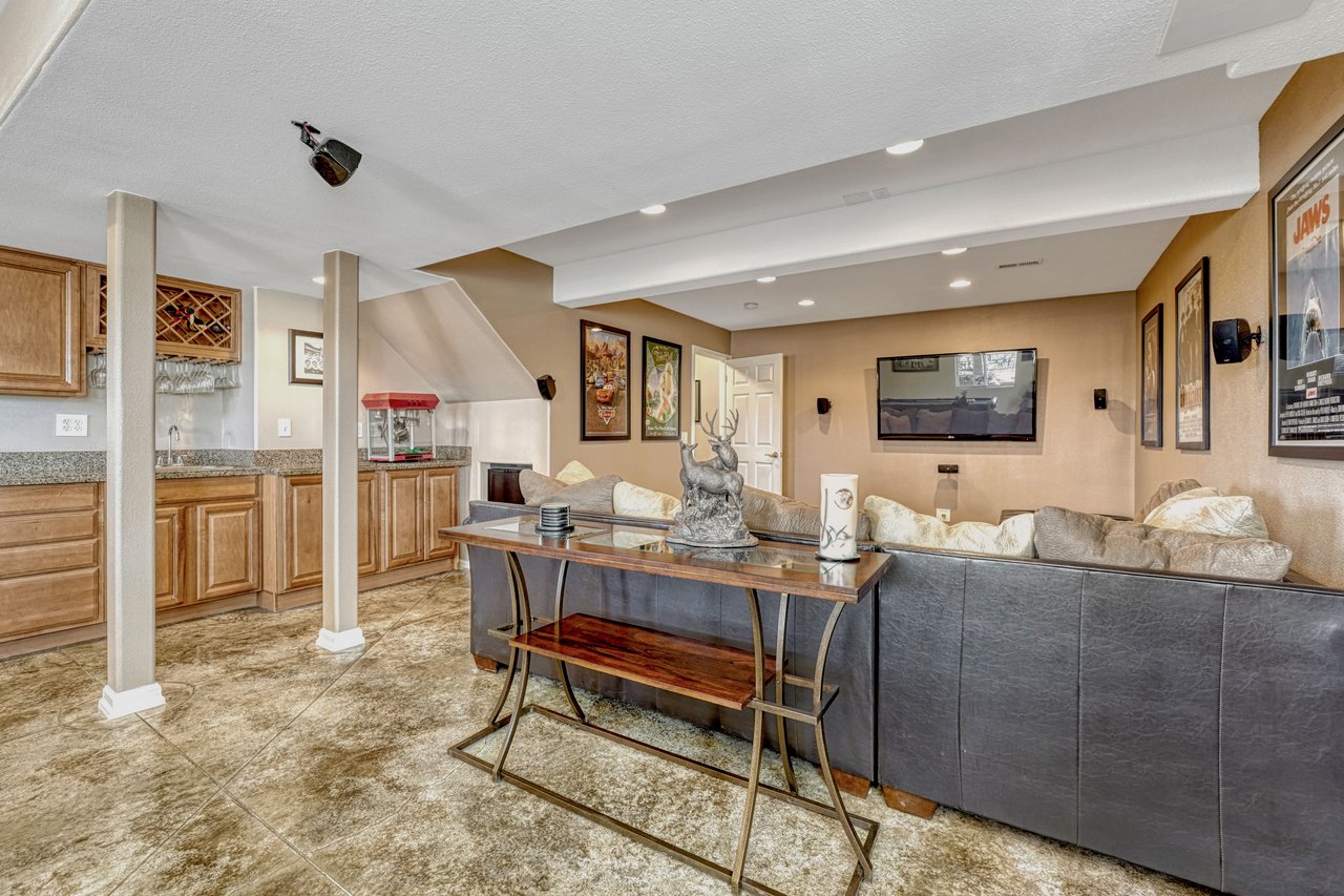 20220 E Elk Creek Drive