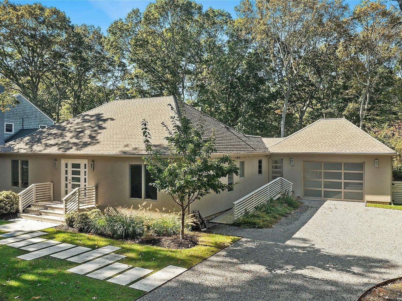 62 Camberly Rd