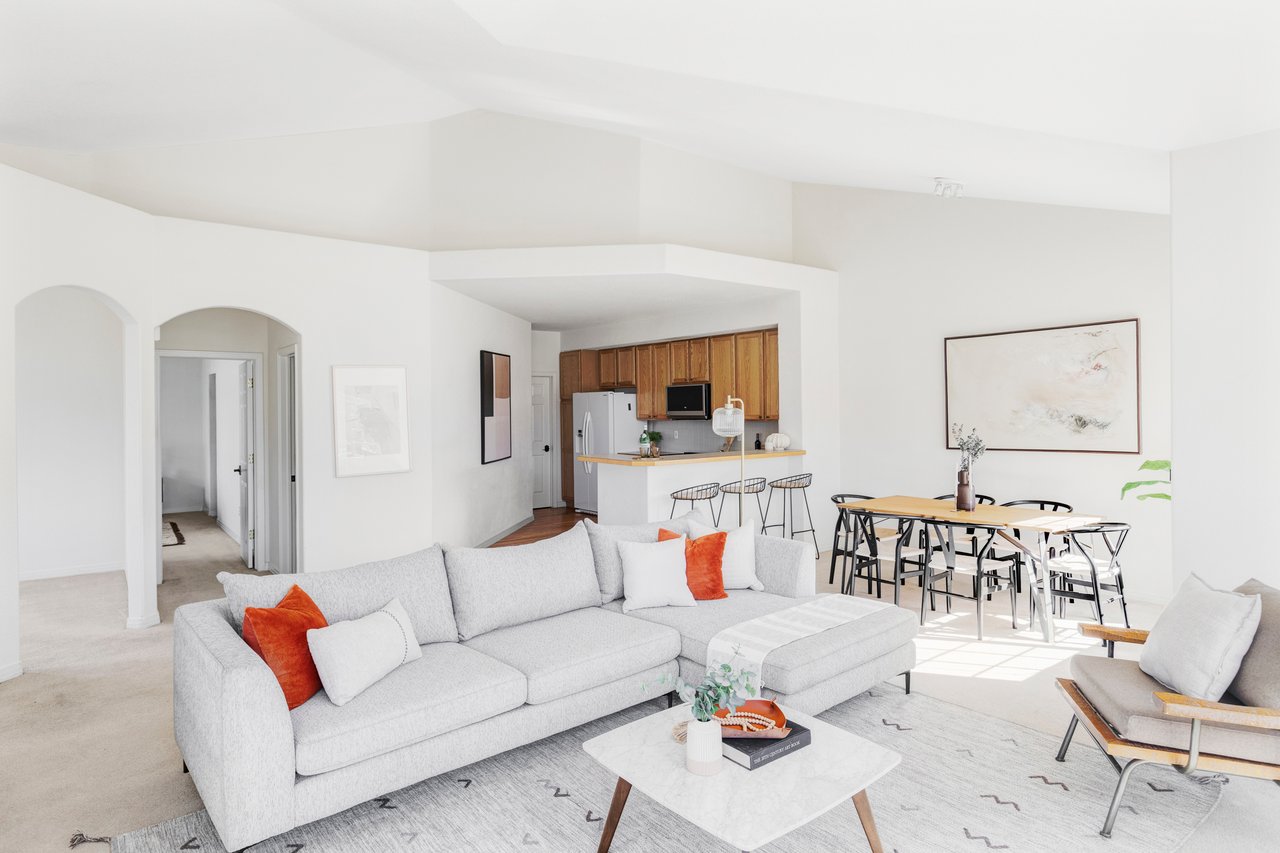 3804 Florentine Circle