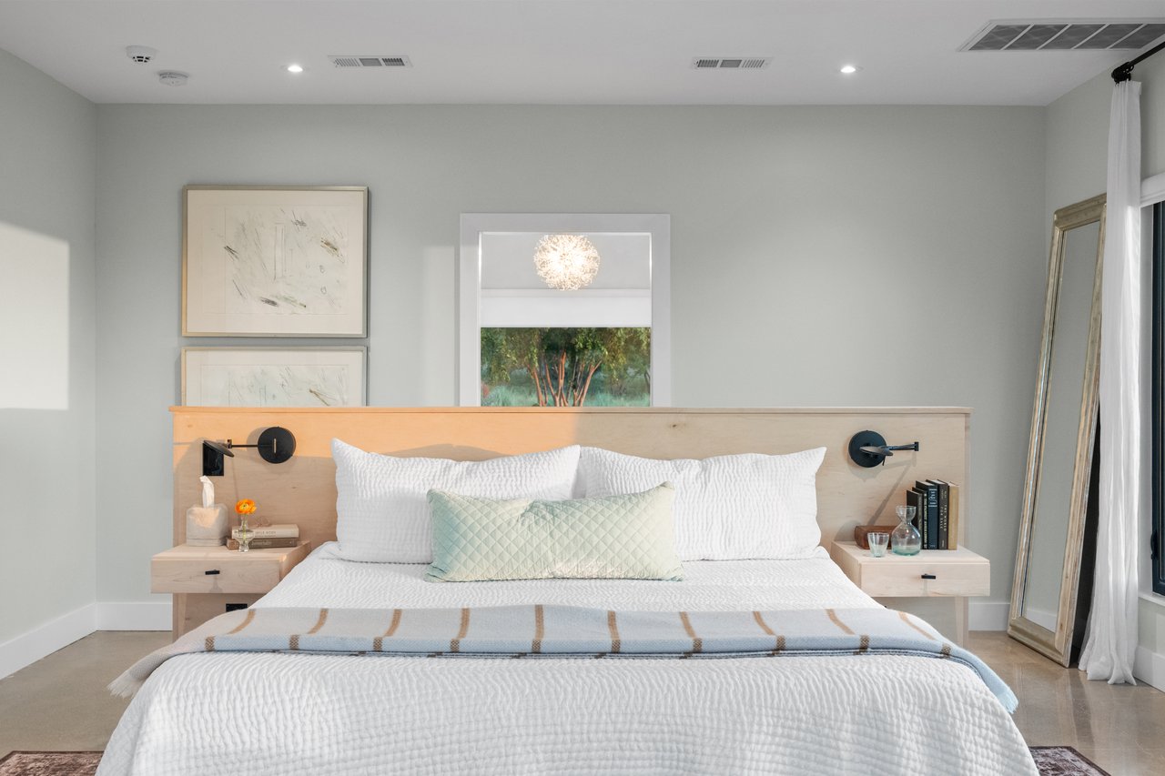 23924 Milestone Road