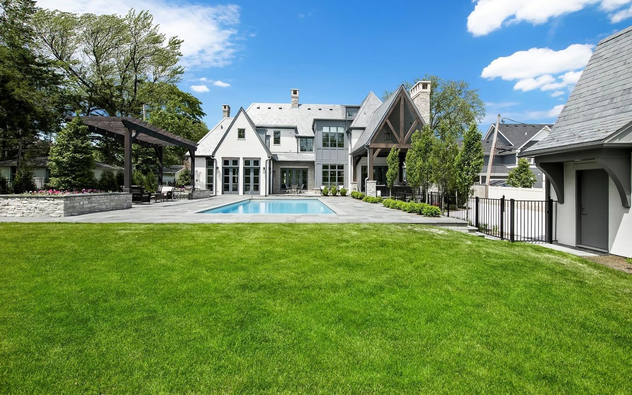 Orono Lake Minnetonka