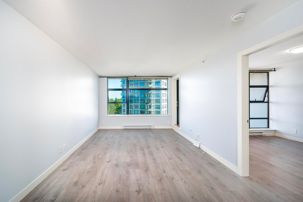 5380 Oben St, #1101