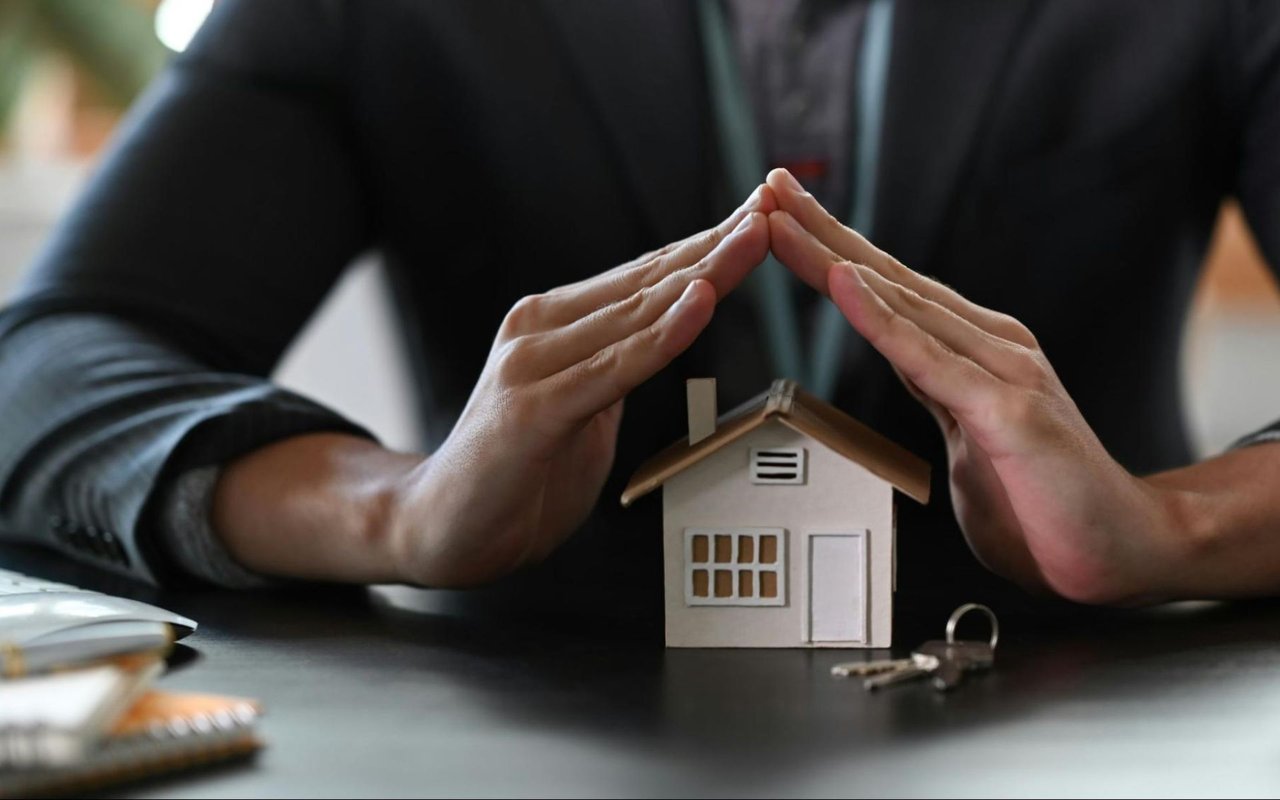 The Differences Between Buying a Second Home vs. an Investment Property